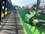 John Deere 2017 640FD Headers - Other