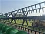 John Deere 2017 640FD Headers - Other