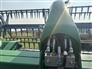 John Deere 2017 640FD Headers - Other