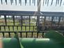 John Deere 2017 640FD Headers - Other