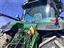 John Deere 2021 8R 370 Other Tractors