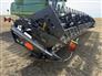 MacDon Industries 2005 974 Flex Draper Headers - Other