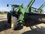 John Deere 2003 7810 Other Tractors
