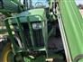 John Deere 2003 7810 Other Tractors
