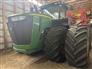John Deere 2013 9460R 4WD