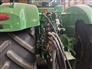 John Deere 2013 9460R 4WD