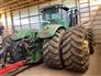 John Deere 2012 9560R 4WD