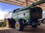 2022 John Deere S780