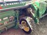 John Deere 2022 HD35R Headers - Other