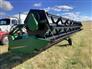 John Deere 2003 936D Headers - Other