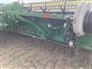 John Deere 2020 745FD Headers - Other