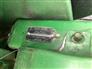John Deere 2020 745FD Headers - Other