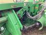 John Deere 2020 745FD Headers - Other