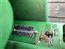 John Deere 2020 745FD Headers - Other