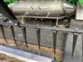 John Deere 2020 745FD Headers - Other