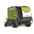 2017 CLAAS ROLLANT 260