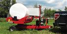 Anderson RB600E Other Hay and Forage Equipment
