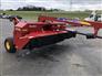 New Holland 2013 H7450 Mower Conditioners / Windrowers
