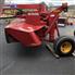 New Holland 2013 H7450 Mower Conditioners / Windrowers