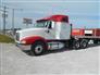 2005 International Trucks 9400i EAGLE