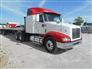 2005 International Trucks 9400i EAGLE