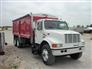 1999 International Trucks DT530