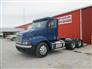 Freightliner 2004 Farm / Grain Trucks - Heavy Duty