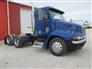 Freightliner 2004 Farm / Grain Trucks - Heavy Duty