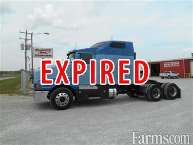 Grain Trucks For Sale >> Kenworth 2004 Farm Grain Trucks Heavy Duty Grain Trucks For Sale >> Kenworth 2004 Farm Grain Trucks Heavy Duty
