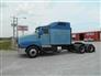 Kenworth 2004 Farm / Grain Trucks - Heavy Duty