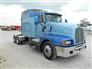 Kenworth 2004 Farm / Grain Trucks - Heavy Duty
