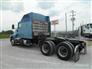 Kenworth 2004 Farm / Grain Trucks - Heavy Duty