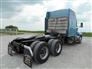 Kenworth 2004 Farm / Grain Trucks - Heavy Duty