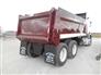 Kenworth 2005 Other Trucks and Automobiles