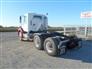 Freightliner 2005 Farm / Grain Trucks - Heavy Duty
