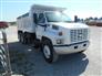 Chevrolet 2003 C90 Other Trucks and Automobiles