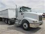 International 2005 9200I Farm / Grain Trucks - Heavy Duty