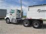 International 2005 9200I Farm / Grain Trucks - Heavy Duty