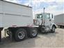 International 2005 9200I Farm / Grain Trucks - Heavy Duty