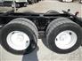 Unspecified 2007 CL713 Other Trucks and Automobiles