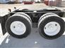 Unspecified 2007 CL713 Other Trucks and Automobiles