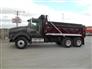 Kenworth 2005 Other Trucks and Automobiles