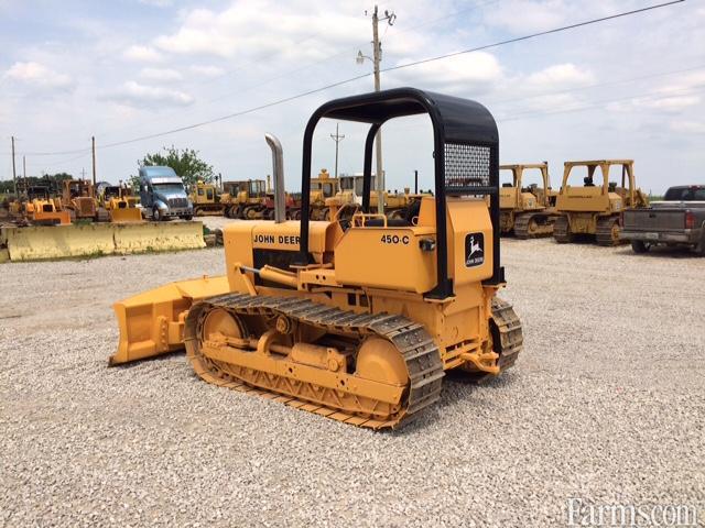 1965 john deere 450 dozer specs 1965 john deere 450 dozer specs