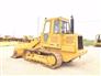 Caterpillar 1986 Backhoes & Loaders