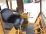 Caterpillar 1986 Backhoes & Loaders