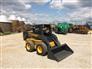 2003 New Holland LS180