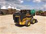 2003 New Holland LS180