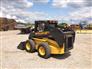 2003 New Holland LS180