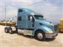 Peterbilt 2004 Farm / Grain Trucks - Heavy Duty