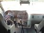 Peterbilt 2004 Farm / Grain Trucks - Heavy Duty